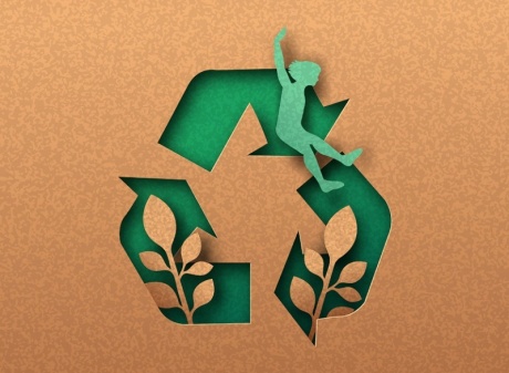 Powiększ obraz: 2022-dzień recyklingu-1